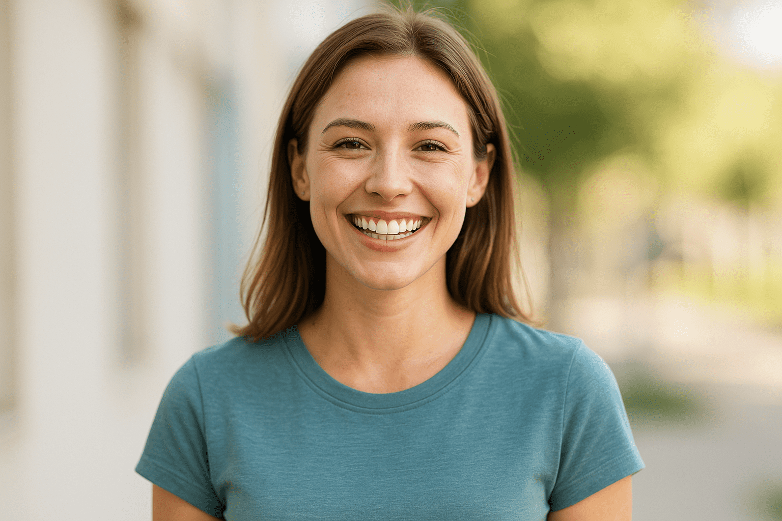 How Much Is Invisalign in Ontario?
