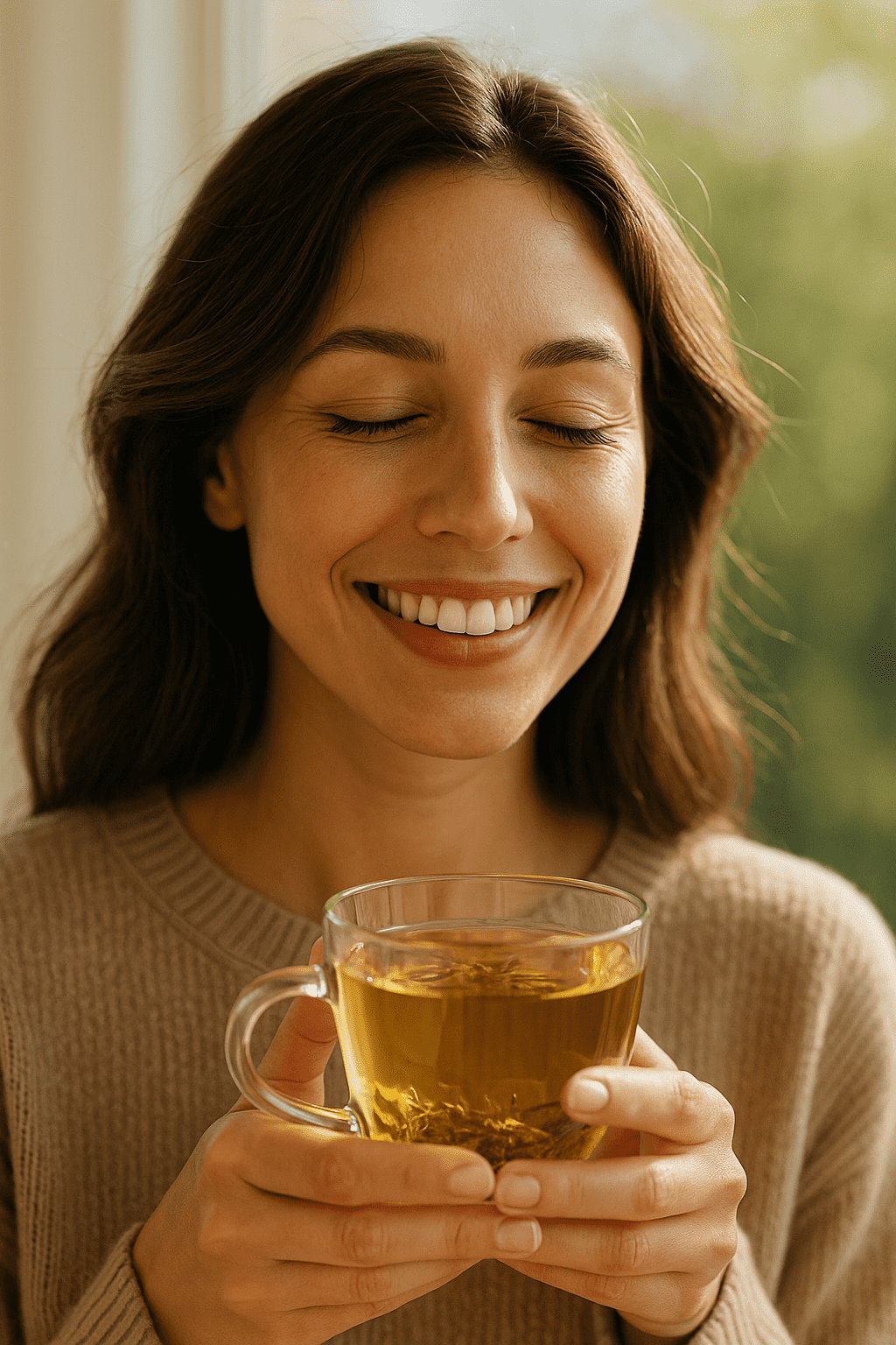 Understanding Dental Crown Costs in Toronto